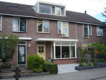 erker te Bodegraven