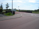 bruggen Reesveld
