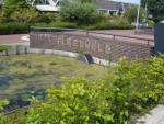 bruggen Reesveld