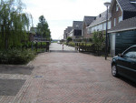 bruggen Reesveld