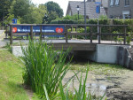 bruggen Reesveld
