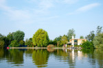 verbouw zomerwoning