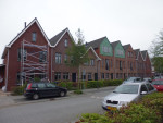 oude situatie