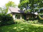 oude situatie