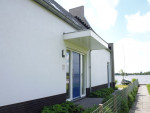 woning te Reeuwijk