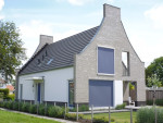 woning te Reeuwijk