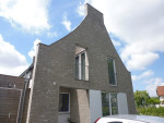 woning te Reeuwijk