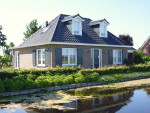 woning te Boskoop