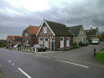oude situatie