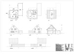 woning te Woubrugge