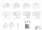 woning te Boskoop