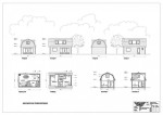 zomerwoning te Reeuwijk